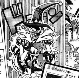 【遊戯王】海馬「攻600のモンスに魔法カードをつけて攻1800に!これで翼竜に勝てる!(ドヤァ)」