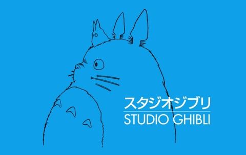 【大炎上】ジブリ・西村P「男性は理想主義的。そのため、ファンタジー映画は理想主義的な思考が求められるので男性監督が選ばれやすい」 → 海外で「性差別だ！」と批判殺到