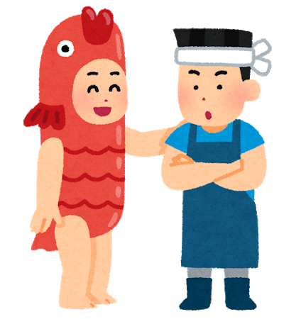 【朗報】炎上で再生数が減ったチョコプラさん(登録者250万人)、大人気シリーズを投稿し無事蘇生する