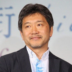 【万引き家族】是枝監督　文科相との面会辞退、パルムドールの祝意伝達打診も