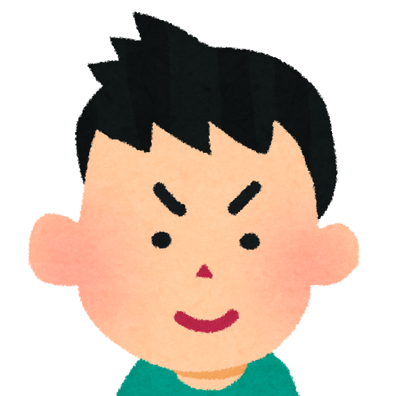 【動画】インドの少年、「いいね」欲しさに線路に寝転んでしまうwww