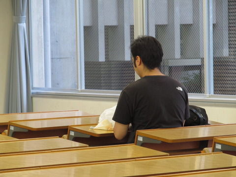 きっかけとか忘れたけど、一部グループに毎日放課後ボコられてた