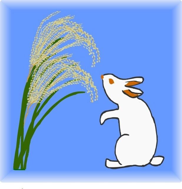 【競馬】まさかの回避・・・・