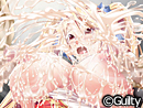 虜姫