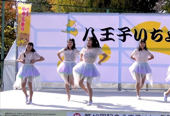 SnapCrab_NoName_2019-11-24_18-45-1_No-00