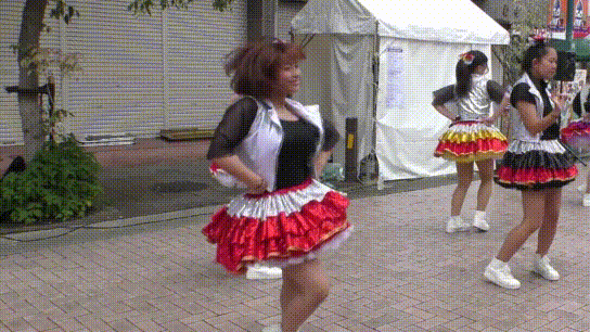 東海ユニドル Alyssum 1