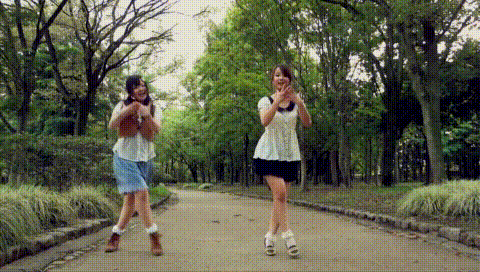 エレクトリック・スター