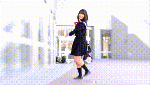 ナイトフィーバ