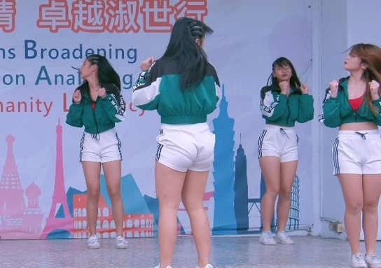 SnapCrab_NoName_2019-9-18_2-21-21_No-00