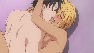 Порно С Озвучкой Интересные