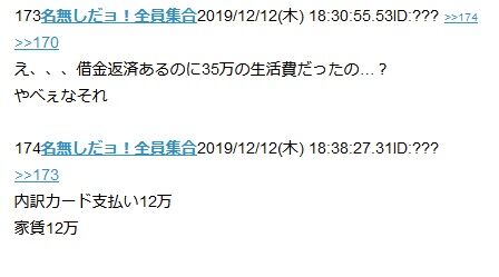 12gatsu