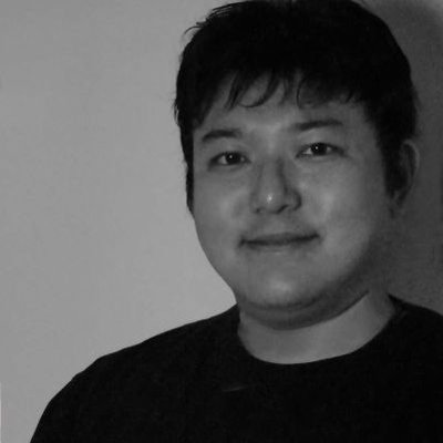 OsSEYuUZ_400x400