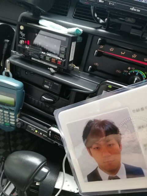D-2r6yrVAAUH-vp