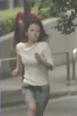 枡田絵理奈の巨乳を揉み吸い出来る堂林翔太が裏山 画像あり にゅーえろす