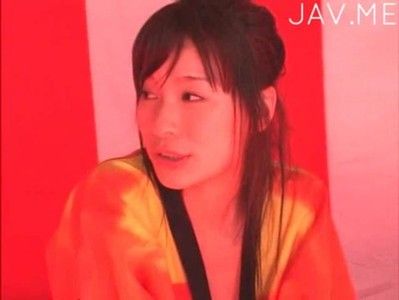 人気AV女優がフェラ抜きしてくれたり、セックス出来たりというファンサービス