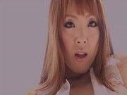 爆乳性感マッサージ!そんなどデカイおっぱいがあったら普通のマッサージでもチンポギンギンになるよw(田中瞳)