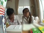 すぐオマンコしたくなっちゃう美人ギャルの家庭教師が生徒を誘惑しまくりで性教育ばっかしちゃいますw中出しまで強要する素晴らしさがマジでぬけますよ
