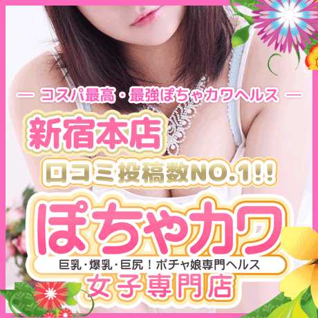37F5DF35-CB1F-4E5B-A2A5-7109DC0AEB9B