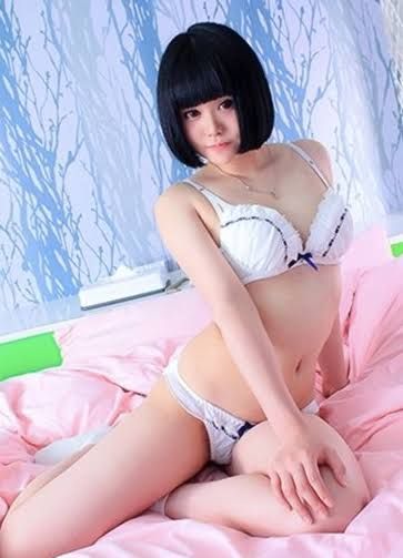 52D6C1A3-1C4D-4B68-A670-E11CCC35CF9B