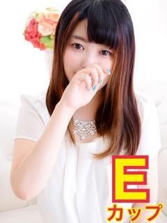 3B707058-D5C2-46AB-B036-AE83F4AB878B