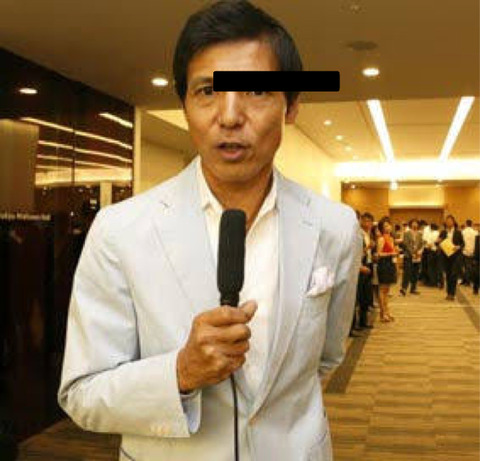 E98BC99E-CD91-43E9-AFD1-7B2749D0F065