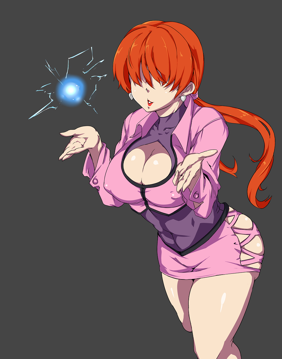 二次エロ　シェルミー 