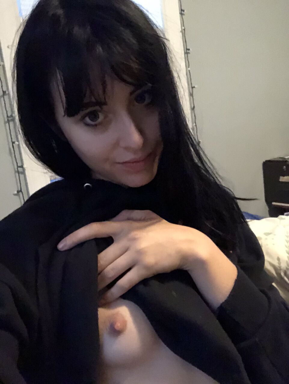 twitter オナニー