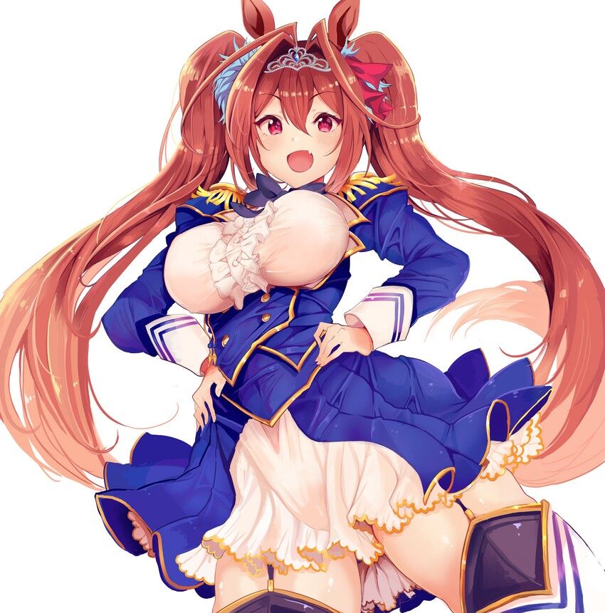 二次元エロ 艦これ 加賀 瑞鶴 ウマ娘 スペシャルウィーク ダイワスカーレット 2b 巨尻 巨乳 褐色 Twitterで拾ったエロ画像vol 390 オールジャンルエロ画像収集場 二次元エロ 艦これ 加賀 瑞鶴 ウマ娘 スペシャルウィーク ダイワスカーレット 2b 巨尻 巨乳 褐色 Twitterで拾ったエロ画像vol 390 オールジャンルエロ画像収集場
