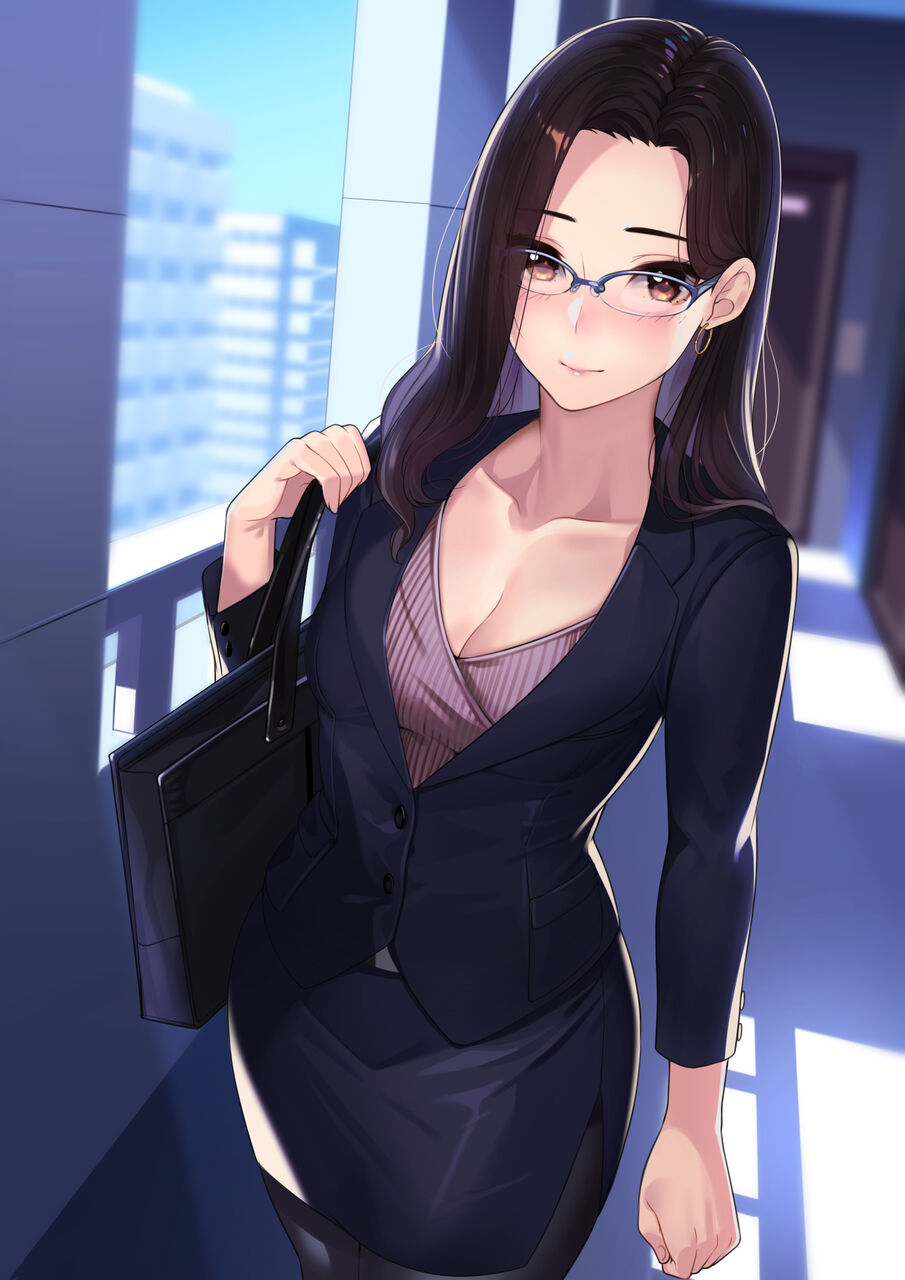 二次エロ　からかい上手 二次元エロ】（ブラックマジシャンガール からかい上手の高木さん 日焼け跡 化物語）Twitterで拾ったエロ画像vol.78 : オールジャンルエロ 画像収集場