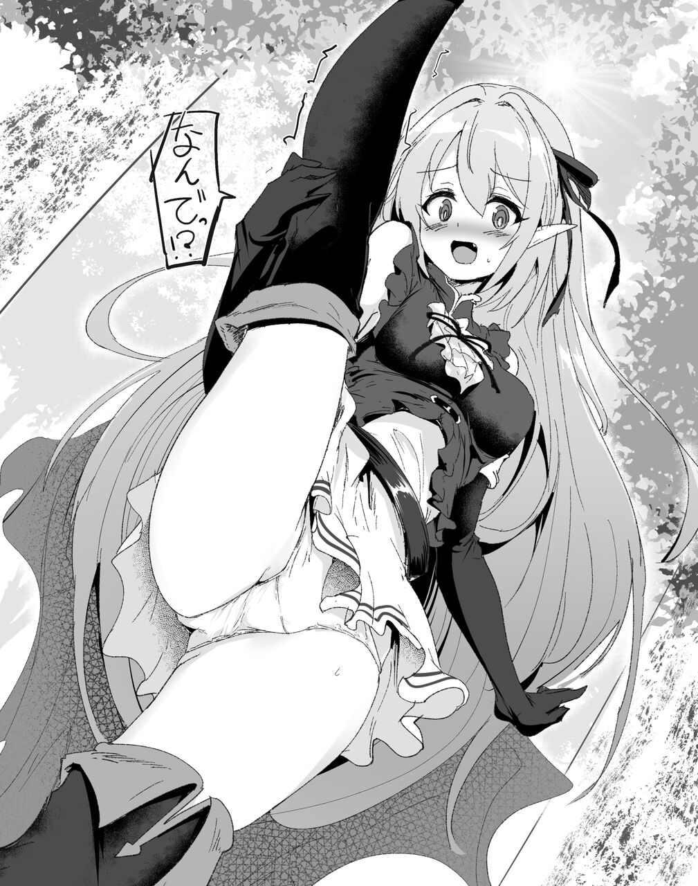 二次元エロ ポケモン サイトウ Fgo I字バランス バニーガール ケンガンアシュラ 呉迦楼羅 Twitterで拾ったエロ画像vol 34 オールジャンルエロ画像収集場 二次元エロ ポケモン サイトウ Fgo I字バランス バニーガール ケンガンアシュラ 呉迦楼羅 Twitterで拾ったエロ画像vol 34 オールジャンルエロ画像収集場