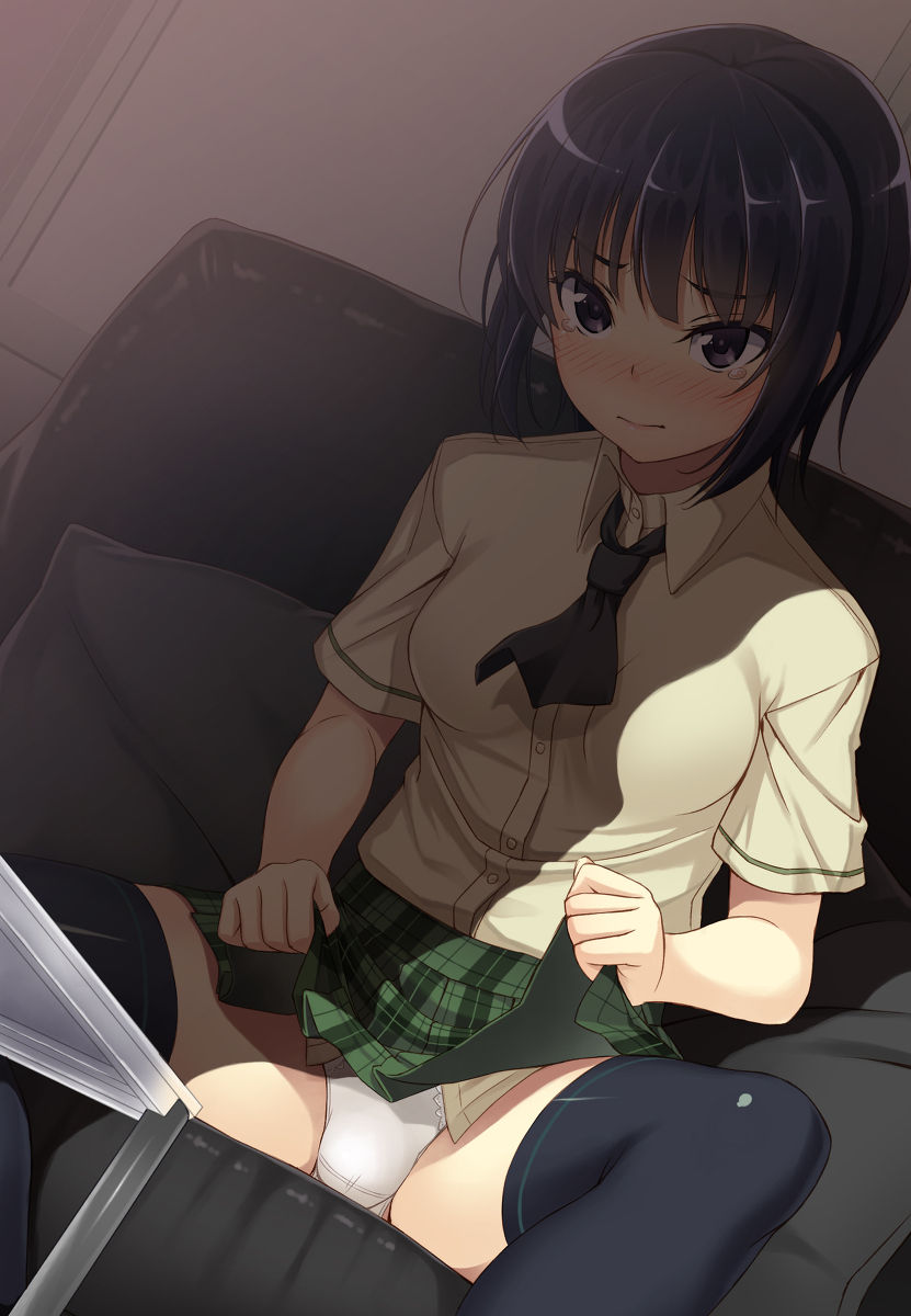 二次ロリ 女子中 生のエロ画像 ロリ画像 二次ロリ 女子中 生のエロ画像 ロリ画像