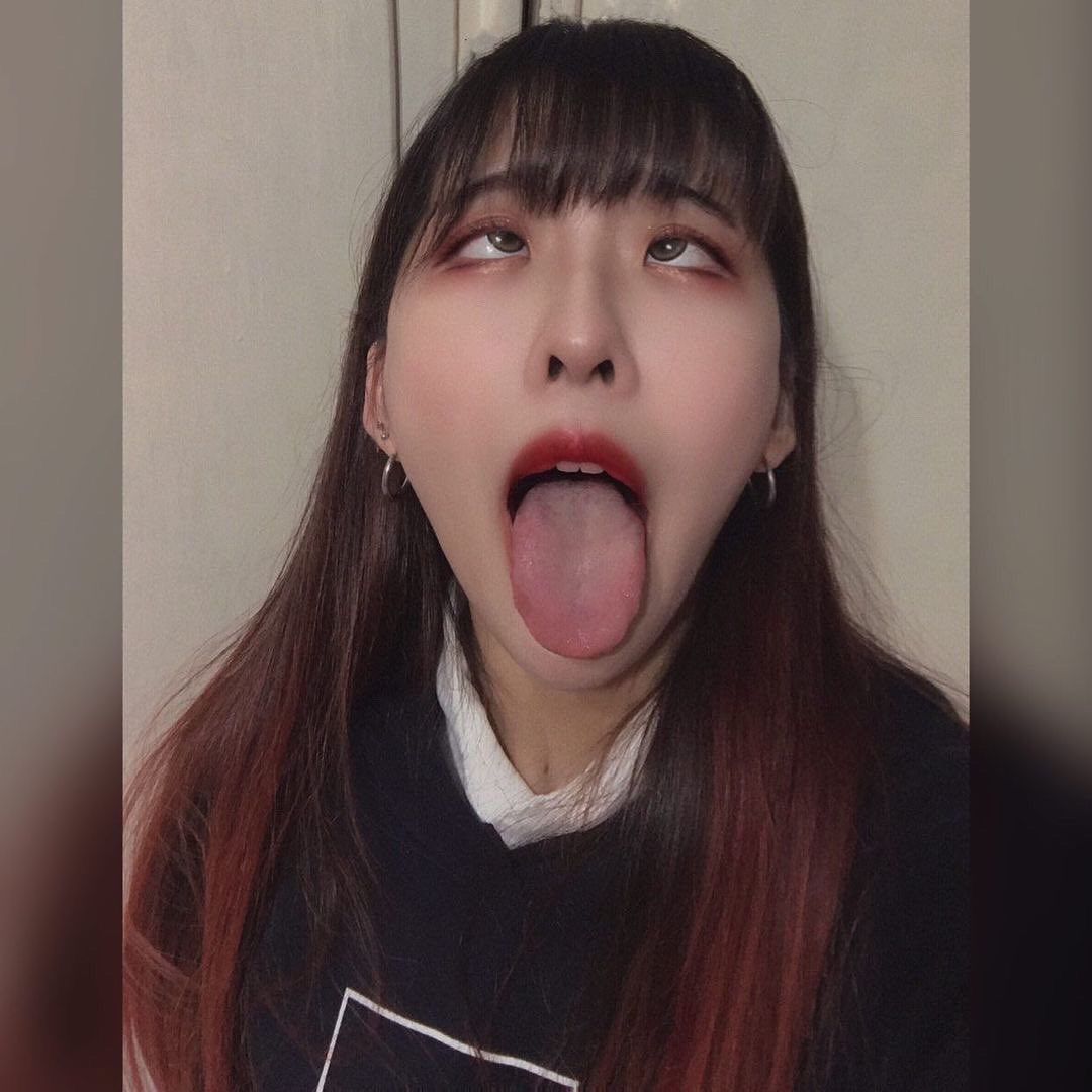 Twitter エロ 顔出し 3次元エロ】(自撮り アヘ顔 巨乳 ムチムチ)Twitterで拾ったエロ画像vol.410 : オールジャンルエロ画像収集場