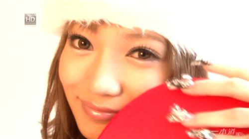 大塚ひな