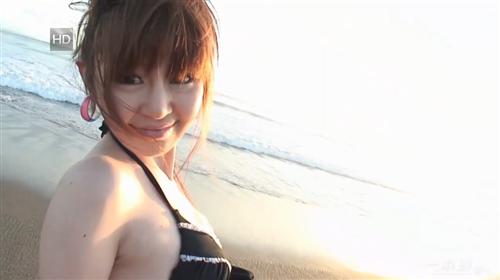 瀬川なみ