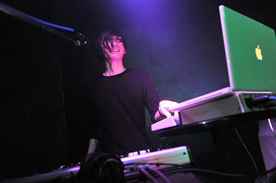 KIYOSHI_SUGOs