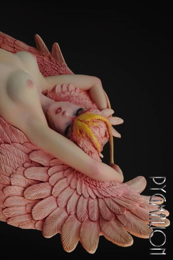 201610top10-027