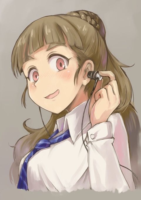 アイドルマスターシンデレラガールズ