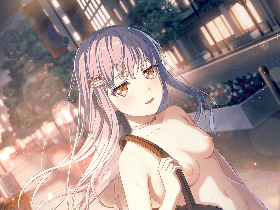【コラ画像】エロエロにされたコラ画像まとめ　その38【二次画像】