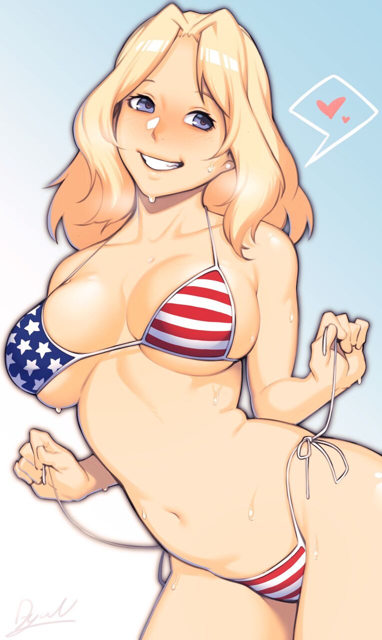 巨乳03
