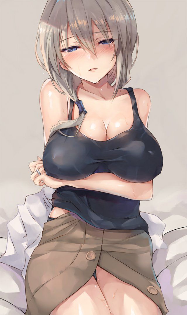 人妻・熟女08