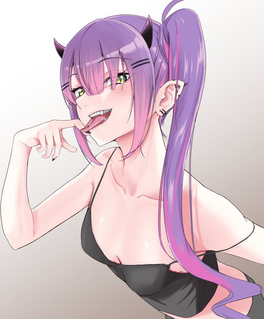 【貧乳】貧乳つるぺた娘の画像貼って皆で観賞するスレ その45【二次画像】