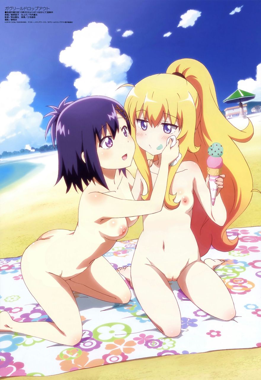 コラ画像17