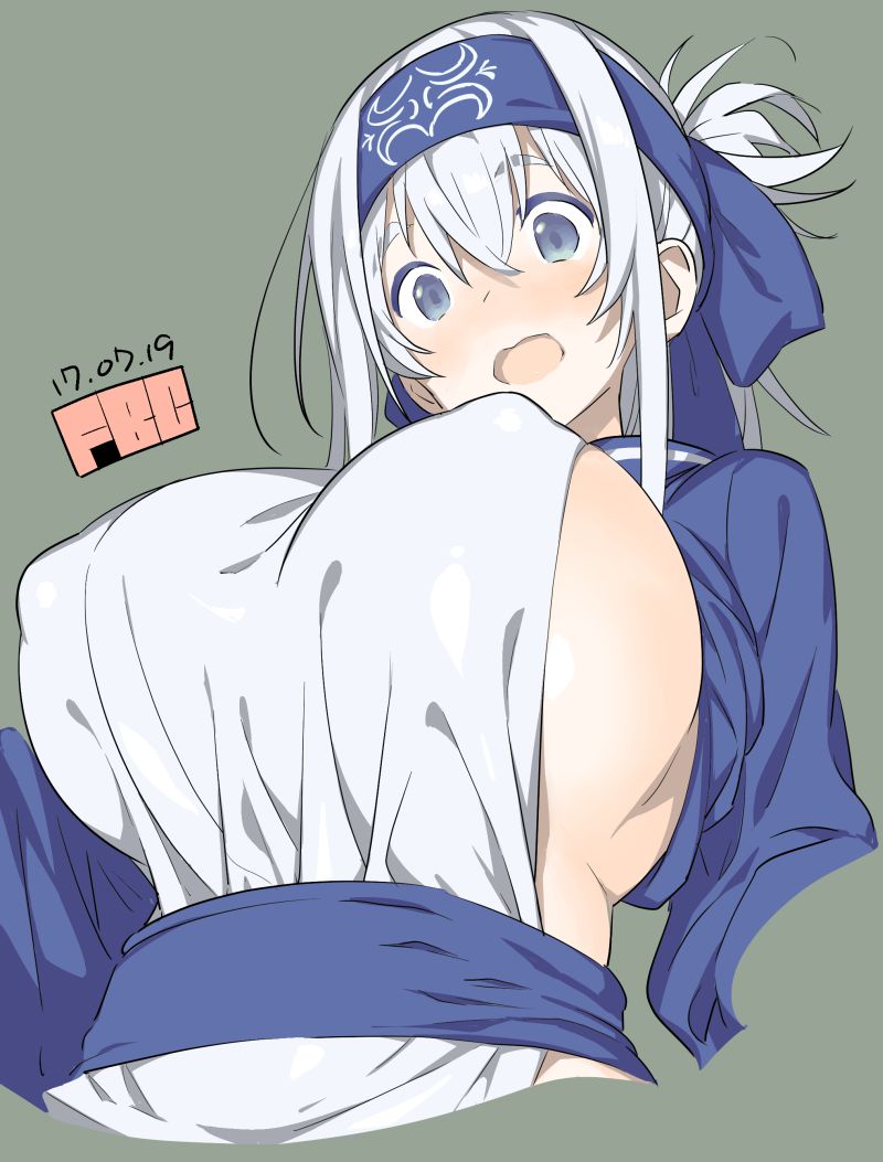 ローアングル21