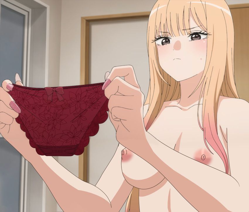 【コラ画像】エロエロにされたコラ画像まとめ　その42【二次画像】