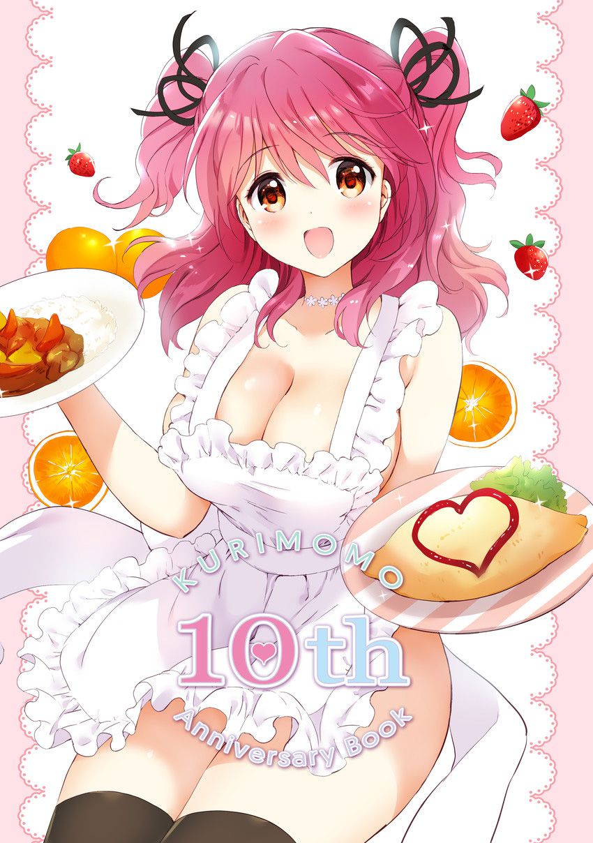 巨乳41