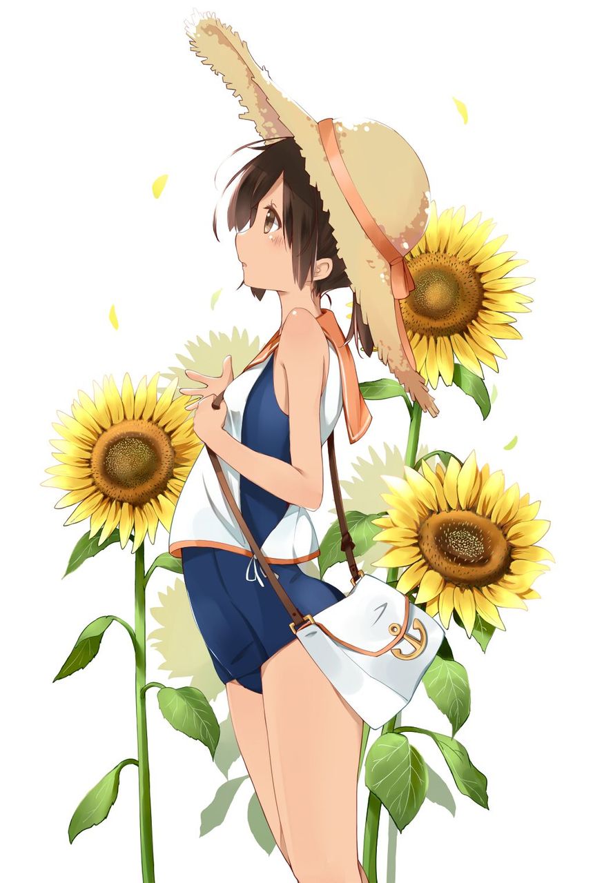 スク水08