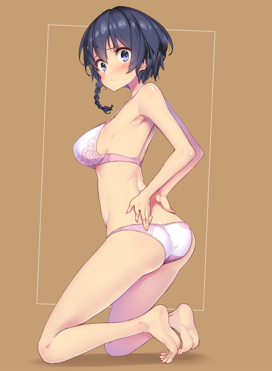 パンツ04