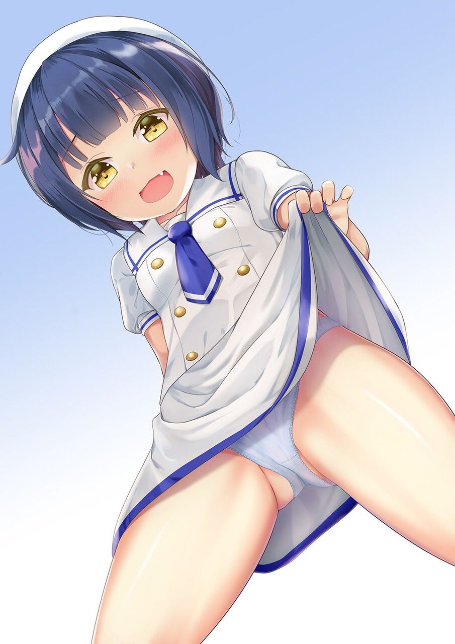 ロリ10