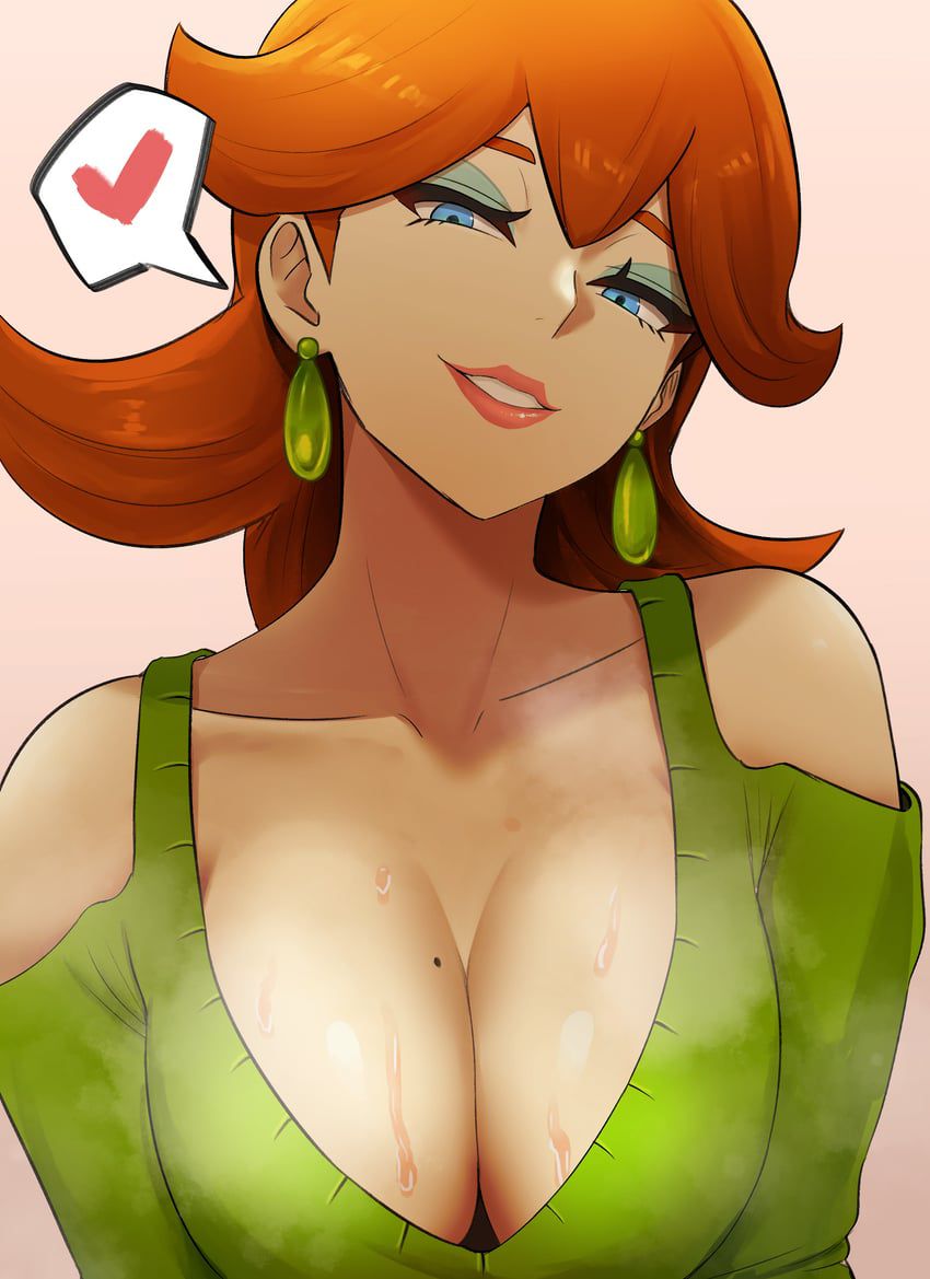 【人妻・熟女】オンナざかりの人妻・熟女のエロ画像あつまれ~!!! その30【二次画像】