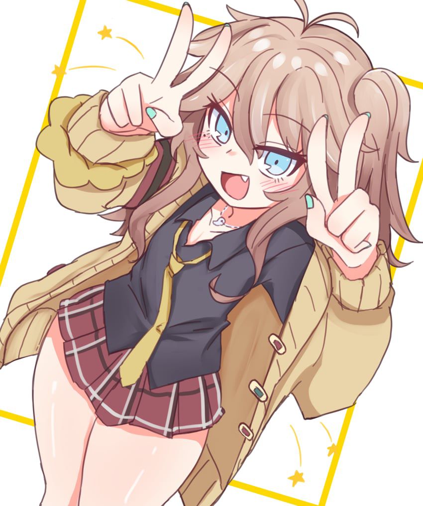 【太もも】女の太ももにエロス感じられるやつ集合　その23【二次画像】
